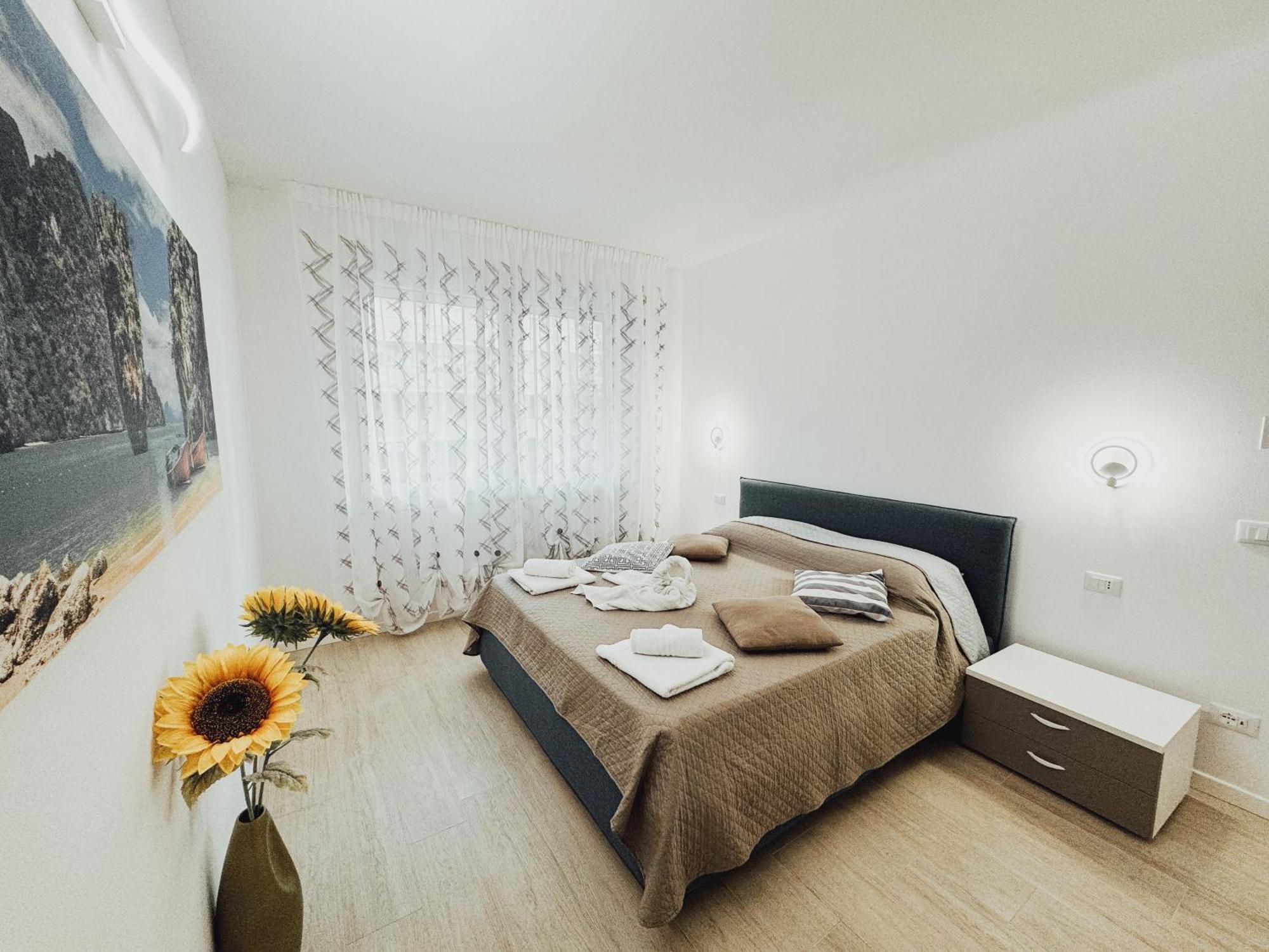 Avornic's House