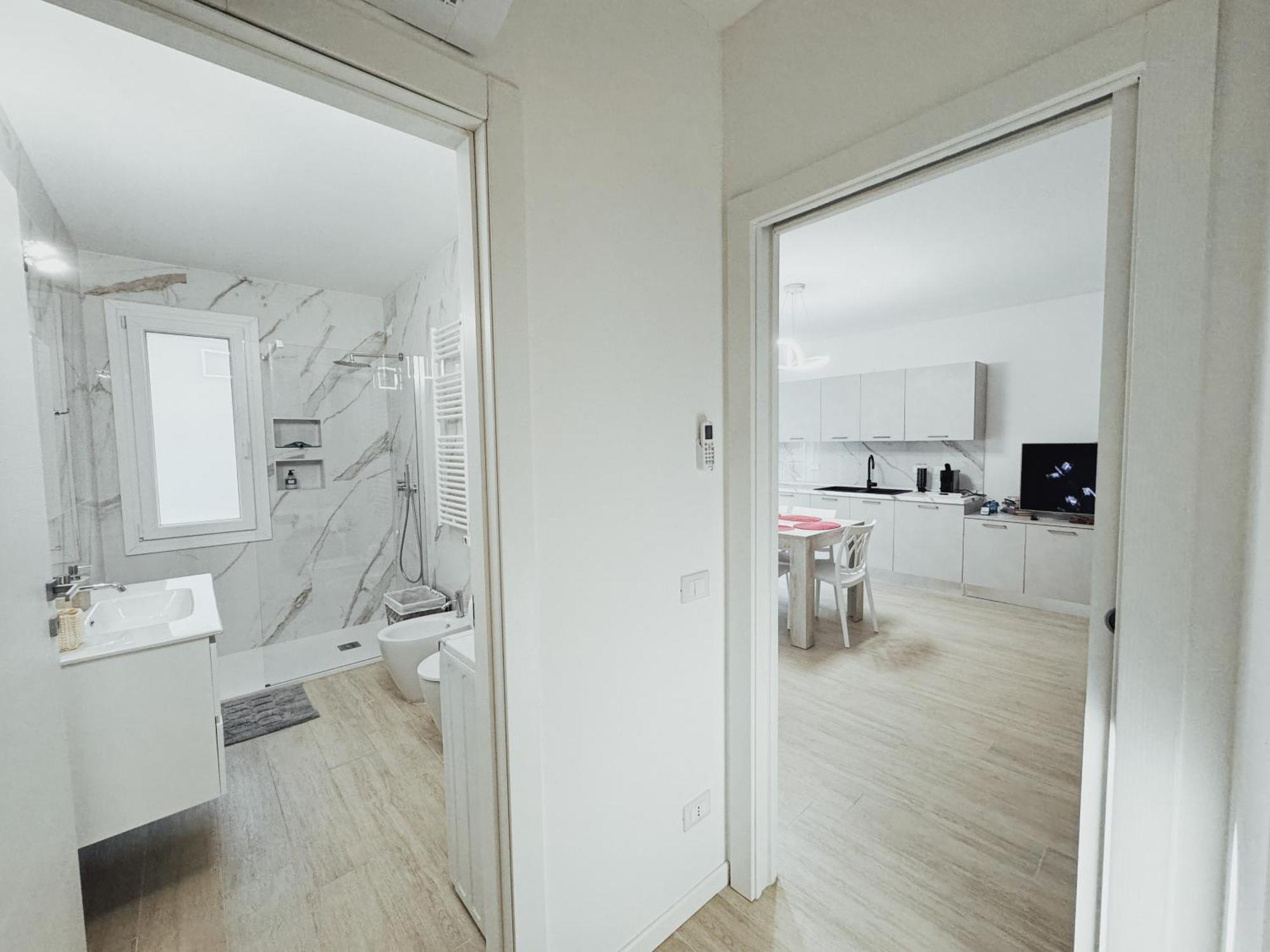 Avornic's House
